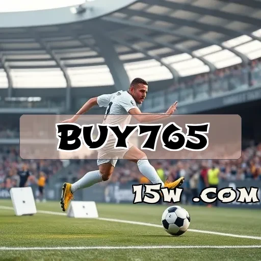 buy765.com: O Melhor Blackjack Online para Jogadores Brasileiros