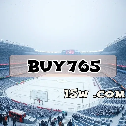 buy765.com: Transformando Feedback em Uma Experiência de Jogo Dinâmica