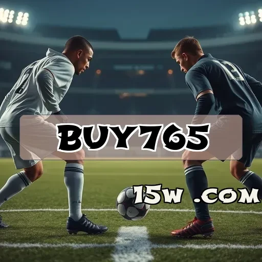 buy765.com: Entre no Jogo do Cassino Ao Vivo e Venha Se Divertir!