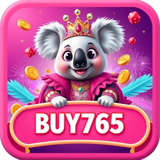 buy765.com