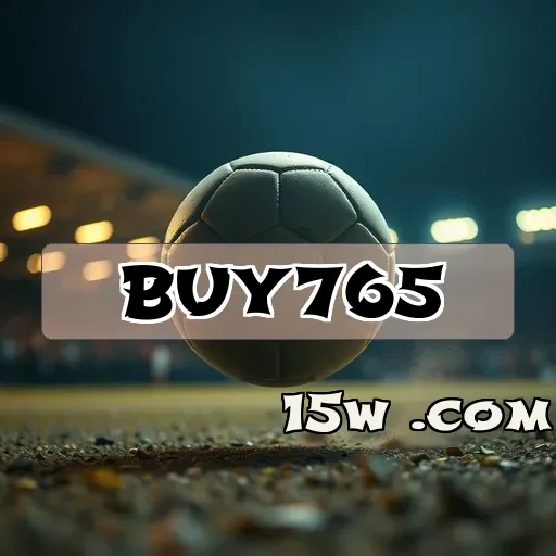 buy765.com: Experimente a Roleta que Cativa os Jogadores Brasileiros