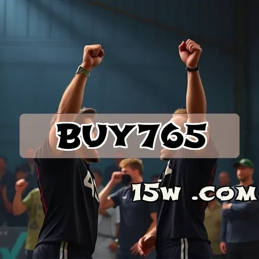 buy765.com: Explore Jogos de Mesa com Recursos Exclusivos e Diversão Garantida